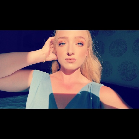 cassidybetz
